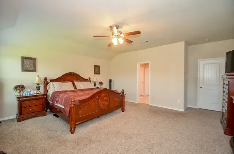 9426 Barton Crossing Richmond TX 77407