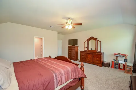 9426 Barton Crossing Richmond TX 77407