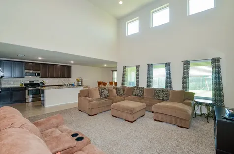 9426 Barton Crossing Richmond TX 77407