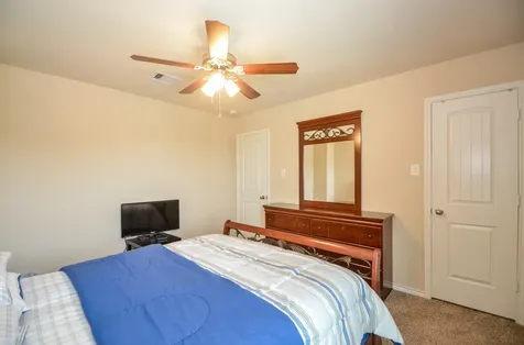 9426 Barton Crossing Richmond TX 77407