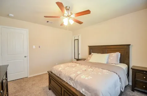9426 Barton Crossing Richmond TX 77407