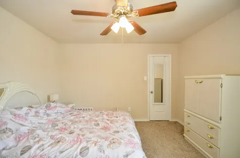 9426 Barton Crossing Richmond TX 77407