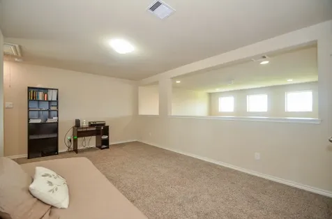 9426 Barton Crossing Richmond TX 77407