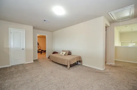 9426 Barton Crossing Richmond TX 77407