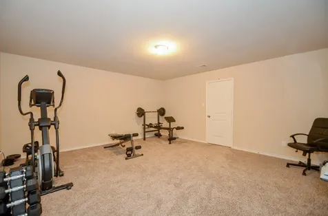 9426 Barton Crossing Richmond TX 77407