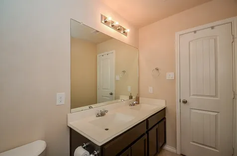 9426 Barton Crossing Richmond TX 77407