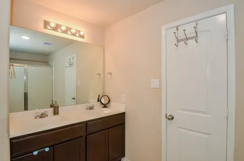 9426 Barton Crossing Richmond TX 77407