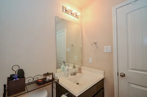 9426 Barton Crossing Richmond TX 77407