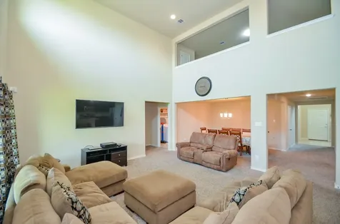 9426 Barton Crossing Richmond TX 77407