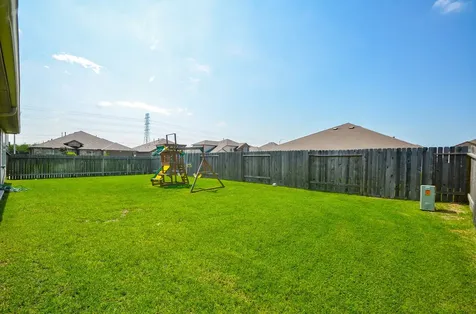 9426 Barton Crossing Richmond TX 77407