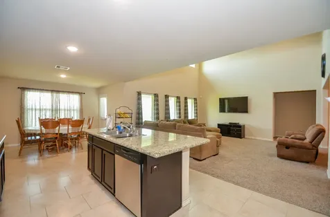 9426 Barton Crossing Richmond TX 77407