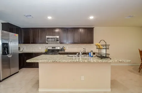 9426 Barton Crossing Richmond TX 77407
