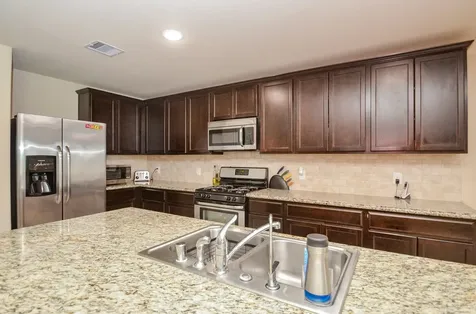 9426 Barton Crossing Richmond TX 77407
