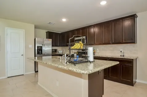 9426 Barton Crossing Richmond TX 77407