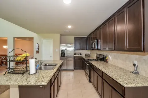 9426 Barton Crossing Richmond TX 77407
