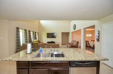 9426 Barton Crossing Richmond TX 77407