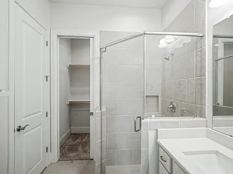 119 Grace Point Drive Sugar Land TX 77498