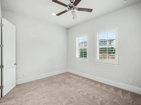 119 Grace Point Drive Sugar Land TX 77498