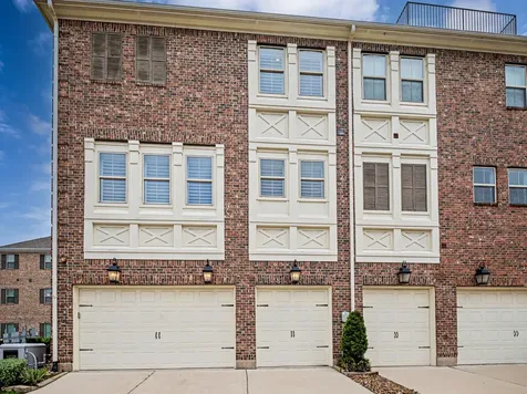 119 Grace Point Drive Sugar Land TX 77498