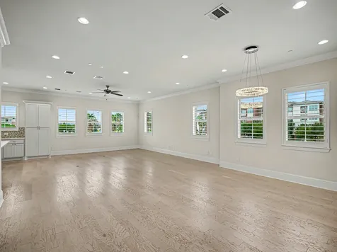 119 Grace Point Drive Sugar Land TX 77498
