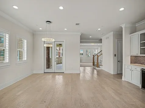 119 Grace Point Drive Sugar Land TX 77498