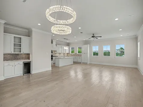 119 Grace Point Drive Sugar Land TX 77498