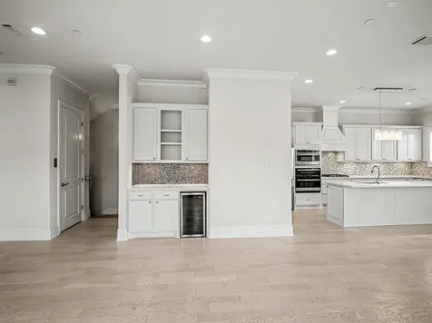 119 Grace Point Drive Sugar Land TX 77498