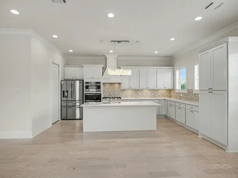 119 Grace Point Drive Sugar Land TX 77498