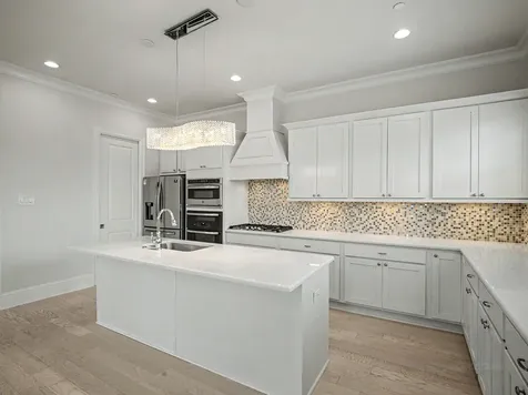 119 Grace Point Drive Sugar Land TX 77498