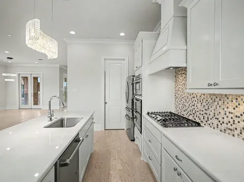 119 Grace Point Drive Sugar Land TX 77498