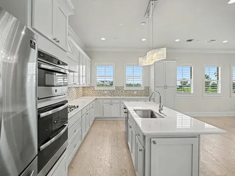 119 Grace Point Drive Sugar Land TX 77498