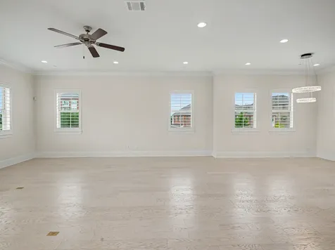 119 Grace Point Drive Sugar Land TX 77498