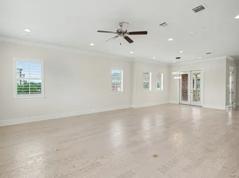 119 Grace Point Drive Sugar Land TX 77498