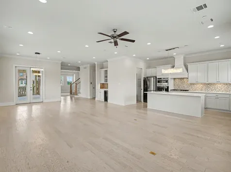 119 Grace Point Drive Sugar Land TX 77498