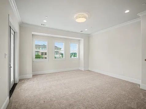 119 Grace Point Drive Sugar Land TX 77498