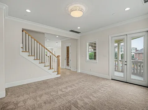 119 Grace Point Drive Sugar Land TX 77498