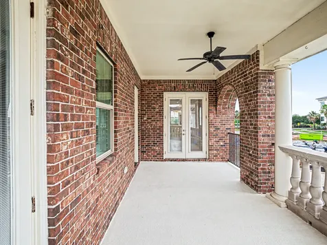 119 Grace Point Drive Sugar Land TX 77498