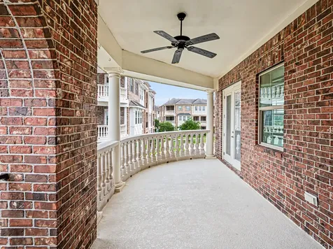 119 Grace Point Drive Sugar Land TX 77498