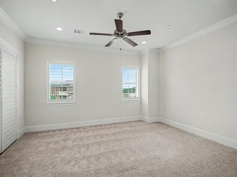 119 Grace Point Drive Sugar Land TX 77498