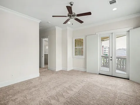 119 Grace Point Drive Sugar Land TX 77498