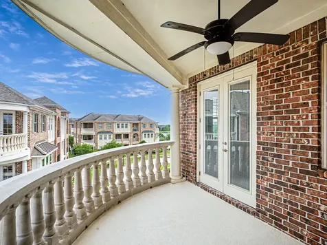 119 Grace Point Drive Sugar Land TX 77498
