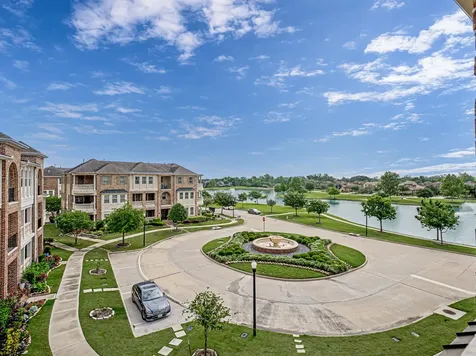 119 Grace Point Drive Sugar Land TX 77498