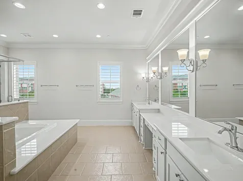 119 Grace Point Drive Sugar Land TX 77498