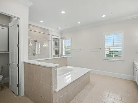 119 Grace Point Drive Sugar Land TX 77498