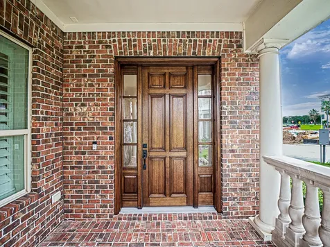 119 Grace Point Drive Sugar Land TX 77498