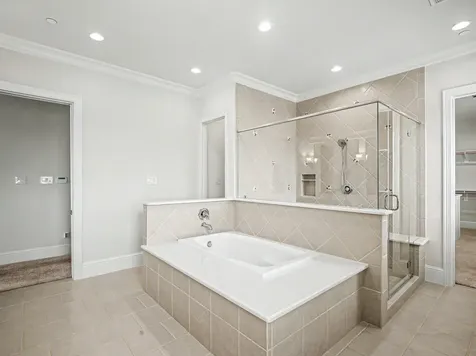 119 Grace Point Drive Sugar Land TX 77498