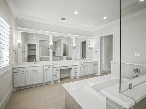 119 Grace Point Drive Sugar Land TX 77498
