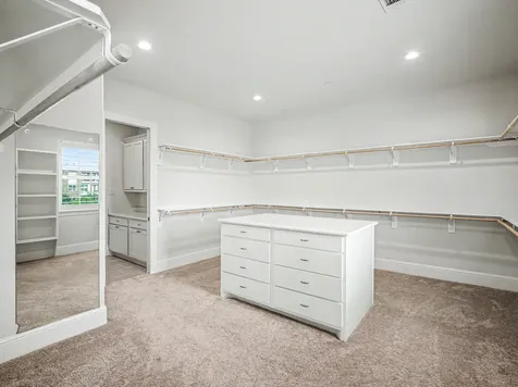 119 Grace Point Drive Sugar Land TX 77498