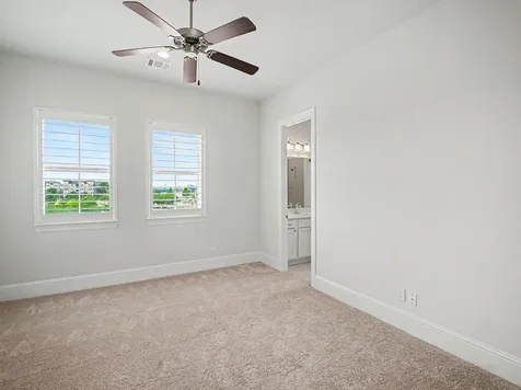 119 Grace Point Drive Sugar Land TX 77498