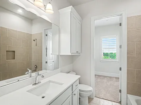119 Grace Point Drive Sugar Land TX 77498